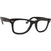Ray-Ban Wayfarer Ease 0RX4340V 2000 50