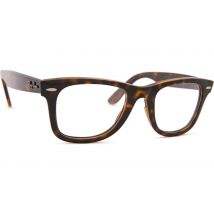 Ray-Ban Wayfarer Ease 0RX4340V 2012 50
