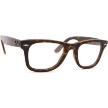 Ray-Ban Wayfarer Ease 0RX4340V 2012 50