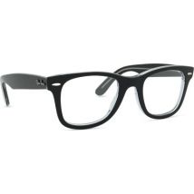 Ray-Ban Wayfarer Ease 0RX4340V 2034 50