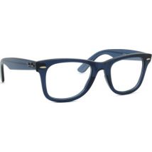 Ray-Ban Wayfarer Ease 0RX4340V 8223 50