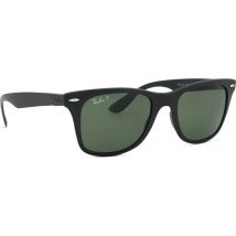 Ray-Ban Wayfarer Liteforce RB4195 601S9A 52