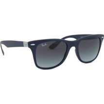Ray-Ban Wayfarer Liteforce RB4195 63318G 52