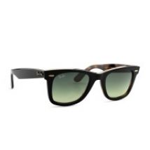 Ray-Ban  Wayfarer RB2140 127771 50