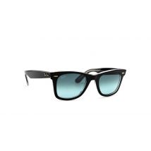 Ray-Ban Wayfarer RB2140 12943M 50