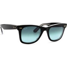 Ray-Ban Wayfarer RB2140 12943M 50