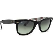 Ray-Ban Wayfarer RB2140 13183A 50