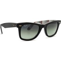 Ray-Ban Wayfarer RB2140 13183A 50