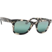 Ray-Ban Wayfarer RB2140 1333G6 50