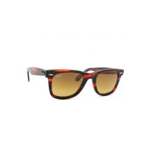 Ray-Ban Wayfarer RB2140 136285 50