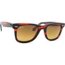 Ray-Ban Wayfarer RB2140 136285 50