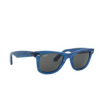 Ray-Ban Wayfarer RB2140 1409B1 50