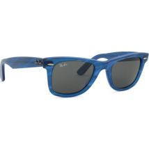 Ray-Ban Wayfarer RB2140 1409B1 50