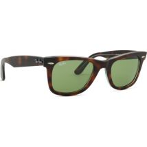 Ray-Ban Wayfarer RB2140 14134E 50