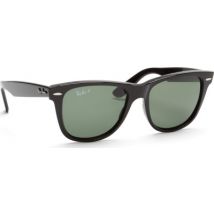 Ray-Ban Wayfarer RB2140 901/58