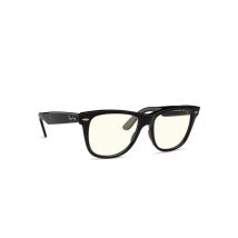 Ray-Ban Wayfarer RB2140 901/5F