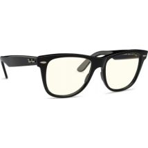 Ray-Ban Wayfarer RB2140 901/5F