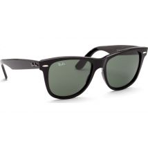 Ray-Ban Wayfarer RB2140 901