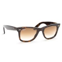 Ray-Ban Wayfarer RB2140 902/51 50