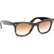 Ray-Ban Wayfarer RB2140 902/51 50