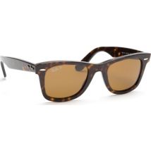 Ray-Ban Wayfarer RB2140 902/57 50