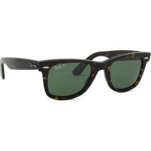 Ray-Ban Wayfarer RB2140 902/58 50