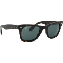 Ray-Ban Wayfarer RB2140 902/R5 50