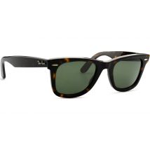 Ray-Ban Wayfarer RB2140 902