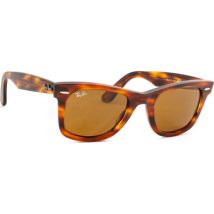 Ray-Ban Wayfarer RB2140 954 50