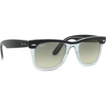 Ray-Ban Wayfarer RB2240 129432 50