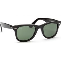 Ray-Ban Wayfarer RB4340 601 50