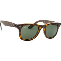 Ray-Ban Wayfarer RB4340 710 50