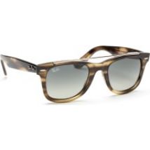 Ray-Ban Wayfarer RB4540 641471 50