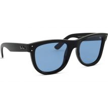 Ray-Ban Wayfarer Reverse RBR0502S 667772