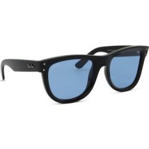 Ray-Ban Wayfarer Reverse RBR0502S 667772