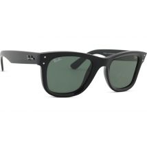 Ray-Ban Wayfarer Reverse RBR0502S 6677VR