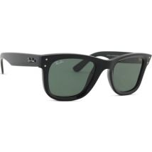 Ray-Ban Wayfarer Reverse RBR0502S 6677VR