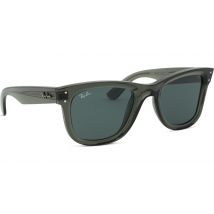 Ray-Ban Wayfarer Reverse RBR0502S 6707GR 50
