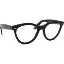Ray-Ban Wayfarer Way 0RX2241V 2000 54
