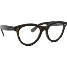 Ray-Ban Wayfarer Way 0RX2241V 2012 54