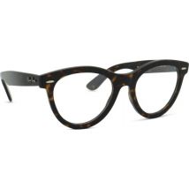 Ray-Ban Wayfarer Way 0RX2241V 2012 54