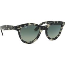 Ray-Ban Wayfarer Way RB2241 133371 51