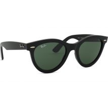 Ray-Ban Wayfarer Way RB2241 901/31