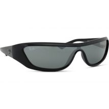 Ray-Ban Xan RB4431 66776V 34