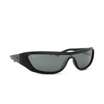 Ray-Ban Xan RB4431 66776V 34