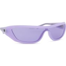 Ray-Ban Xan RB4431 67581A 34