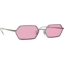 Ray-Ban Yevi RB3728 004/84