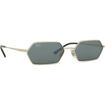 Ray-Ban Yevi RB3728 92136V 58