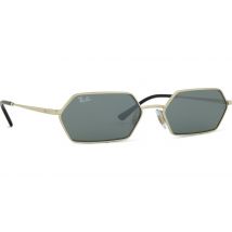 Ray-Ban Yevi RB3728 92136V