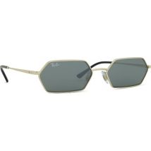 Ray-Ban Yevi RB3728 92136V